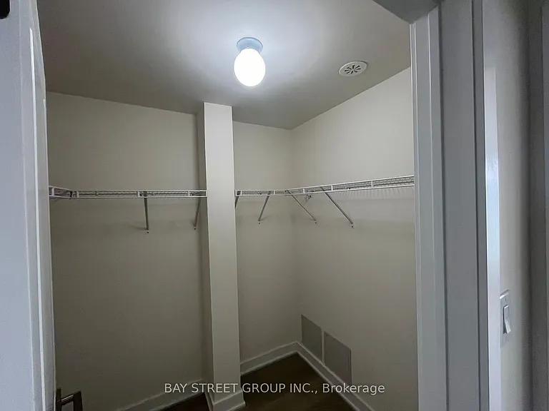99 Frederick Tisdale Dr — Photo 9