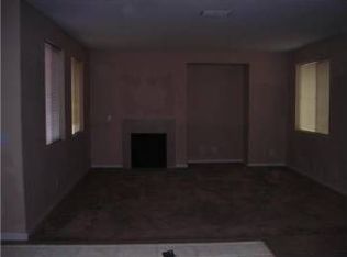 7017 Glen Rachael Ct, Sacramento, CA