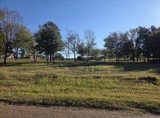 0 Harris Blvd, Malakoff, TX 75148