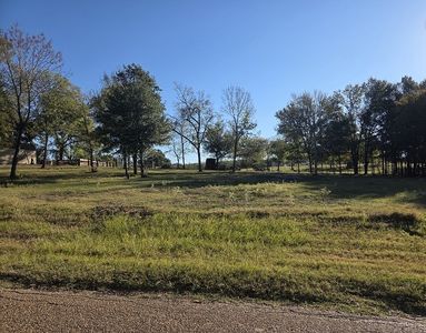 0 Harris Blvd, Malakoff, TX, 75148