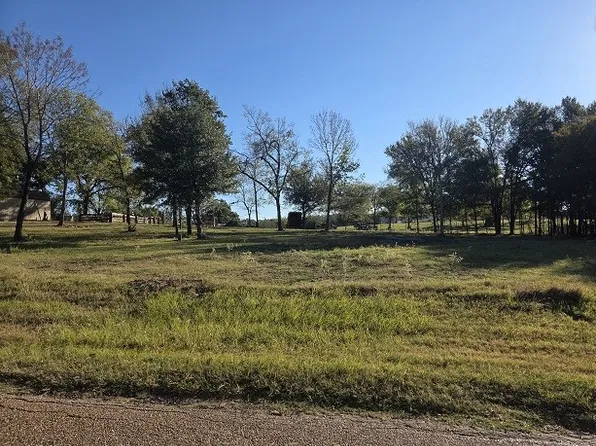 0 Harris Blvd, Malakoff, TX 75148