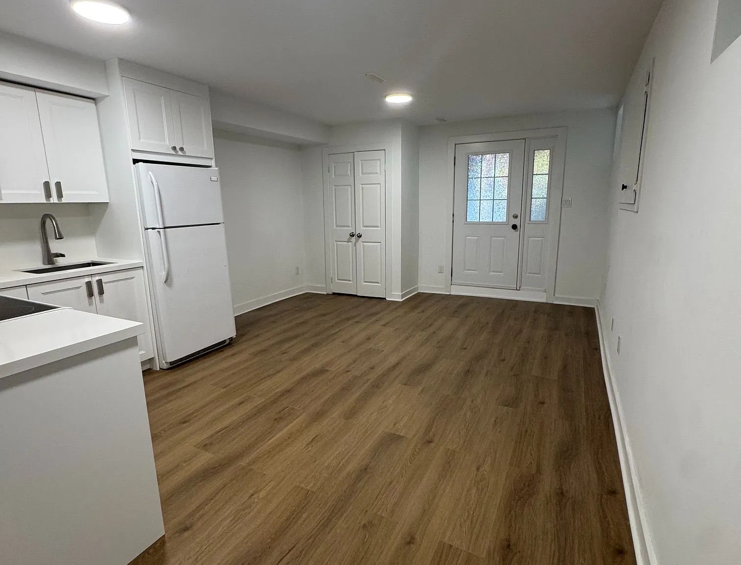 1 bed, $1,550 — Photo 4