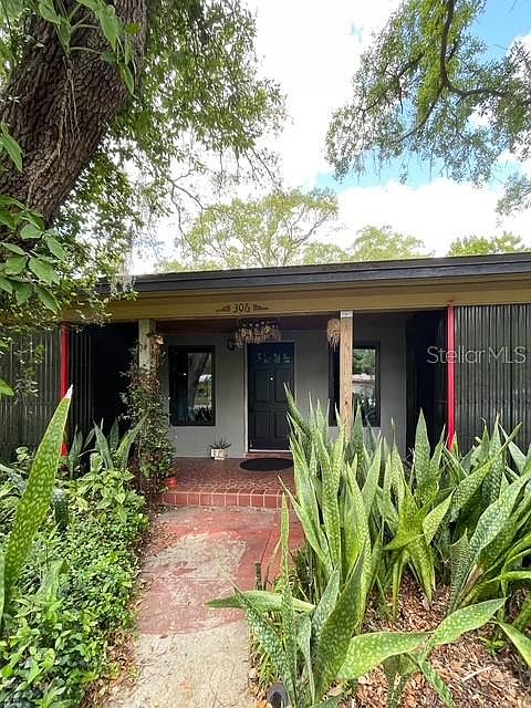 1st image of 306 CASLER AVENUE