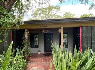 306 Casler Ave, Clearwater, FL 33755