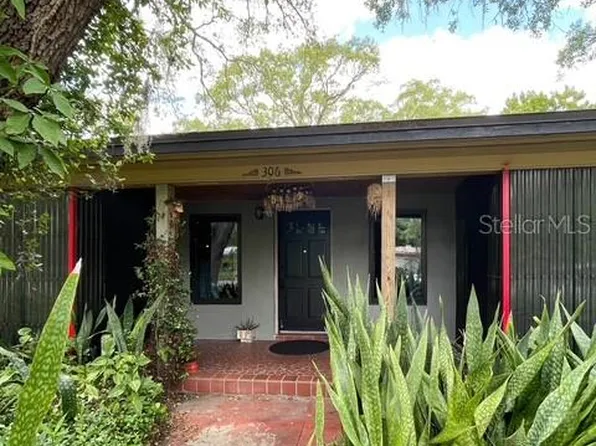 306 Casler Ave, Clearwater, FL 33755