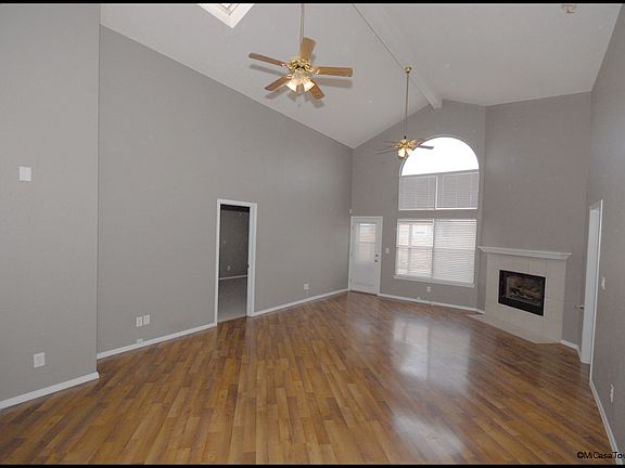 5th image of 10740 Pearl Sands Dr