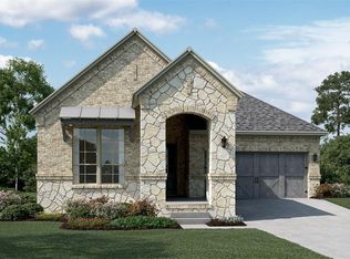 7603 Coronado Dr, Rowlett, TX 75088