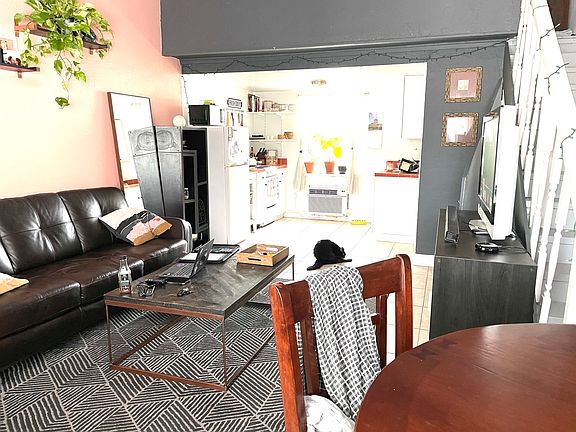 5th image of 2859 Bird Ave APT 6