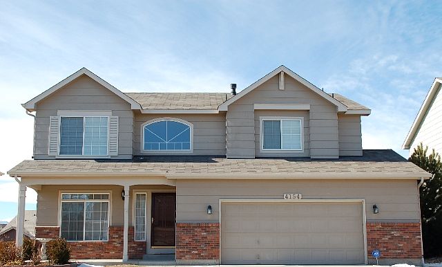 1st image of 4154 Heathmoor Dr