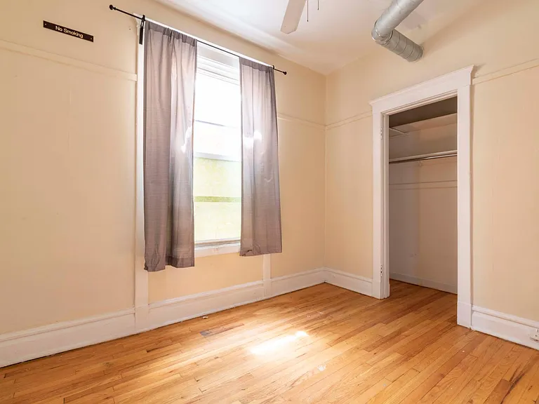 2543 N Sheffield Ave #209 — Photo 4