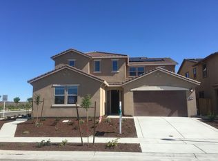 1296 Makeway St, Roseville, CA 95747