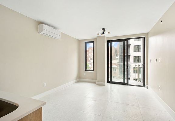 3rd image of 1669 E 19th St #31