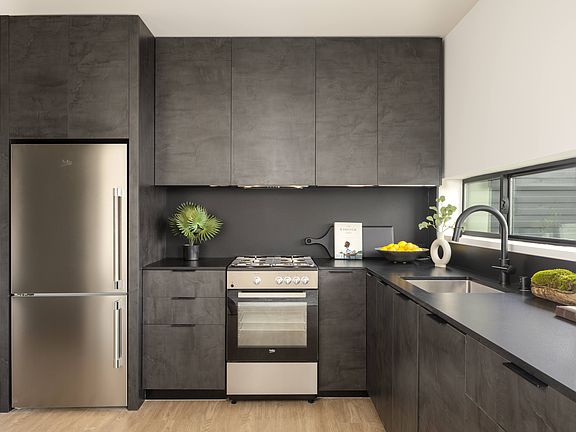 5th image of 3667 Keystone Ave APT 431
