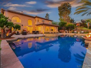 1199 Via Di Felicita, Encinitas, CA 92024