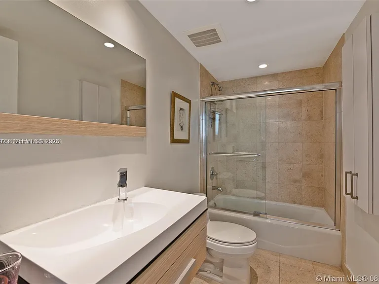 1830 S Ocean Dr #4004 — Photo 8