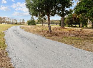 0A Us Highway 311 #1, High Pt, NC 27263