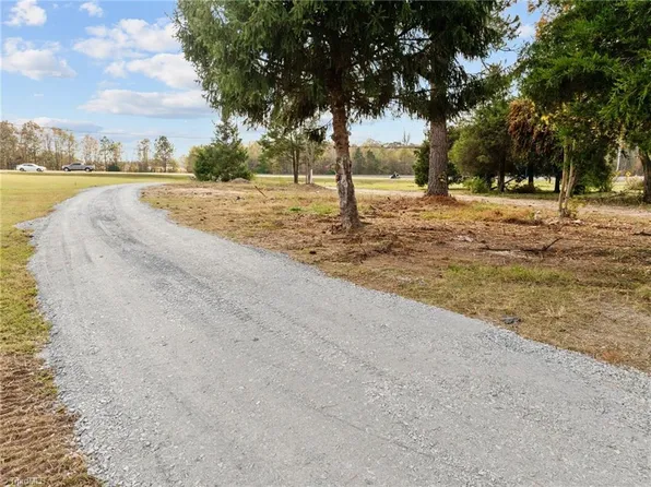 0A Us Highway 311 #1, High Pt, NC 27263