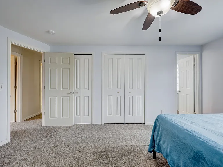 42293 Saltz Rd — Photo 18