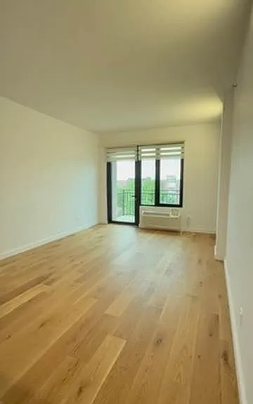 143-26 84th Rd #PHC — Photo 6