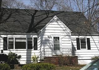 1st image of 56 Steuben Ave