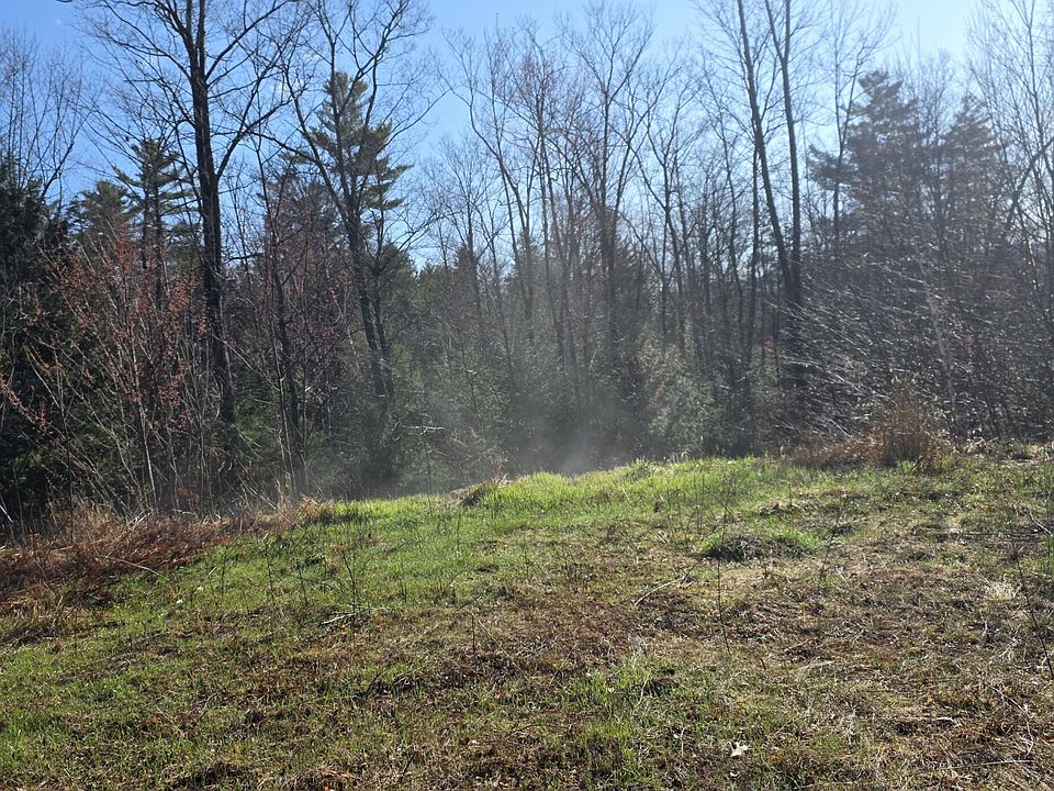 2nd image of Lot 22 High Street