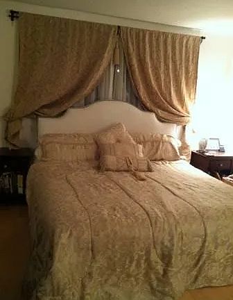 4th image of 1039 San Souci