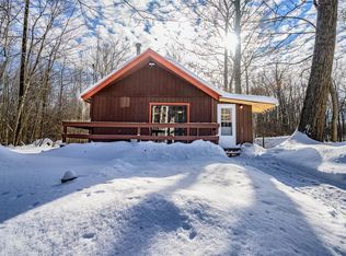 6850 Chief Canesque Ln, Springwater, NY 14560