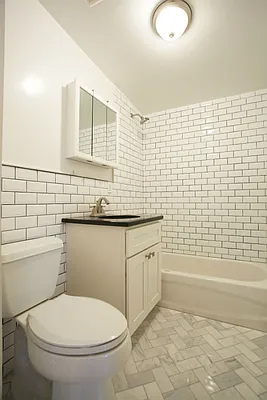 Rented by Michal Kuras, LREB | media 11