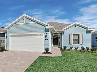 97 Spruce Poin, Saint Augustine, FL 32086
