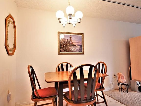 5th image of 216 Seaport Blvd