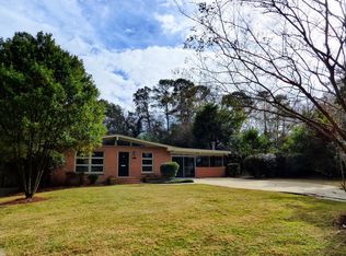 3410 Malatche Dr, Columbus, GA 31907