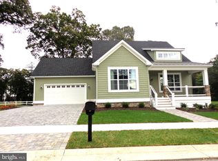 36629 Dew Way, Millsboro, DE 19966