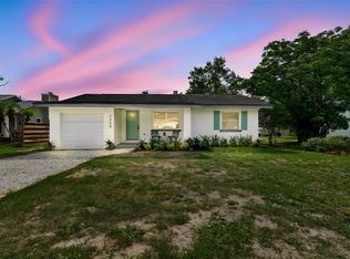 5029 19th St, Zephyrhills, FL 33542