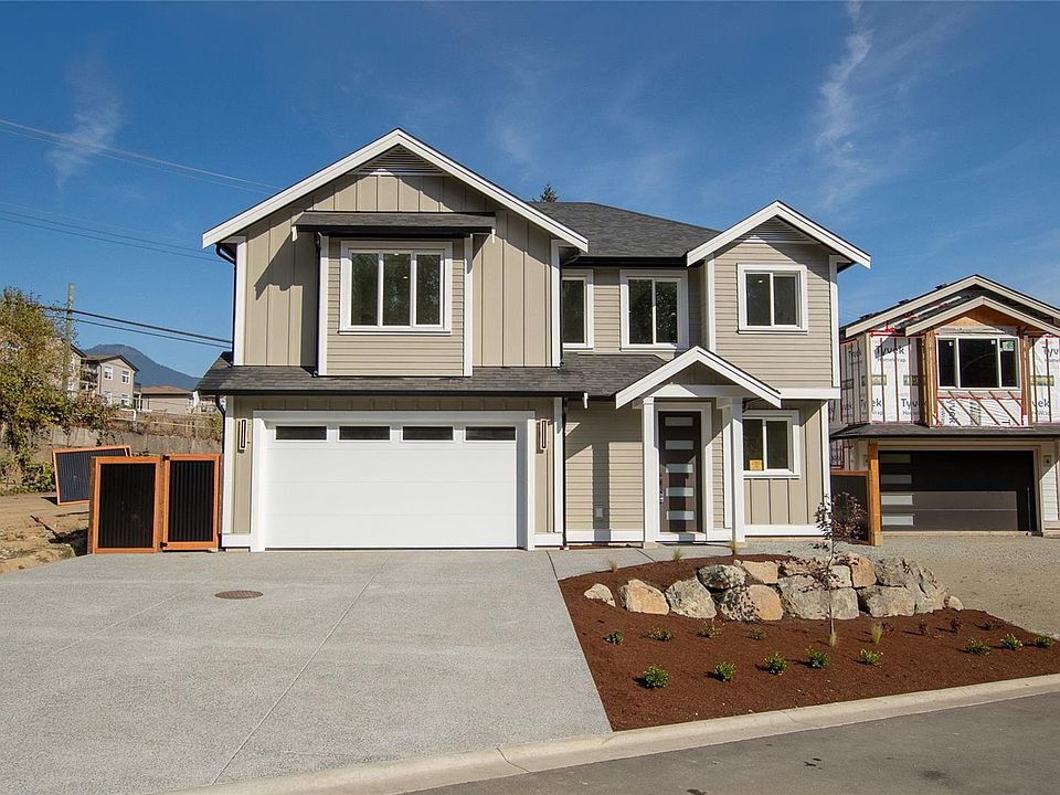 1st image of 6015 Cherry Ln