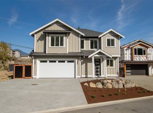 6015 Cherry Ln, Duncan, BC V9L4B9