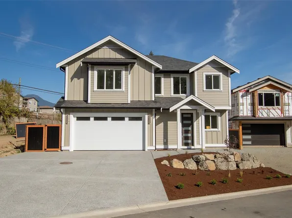 6015 Cherry Ln, Duncan, BC V9L 4B9