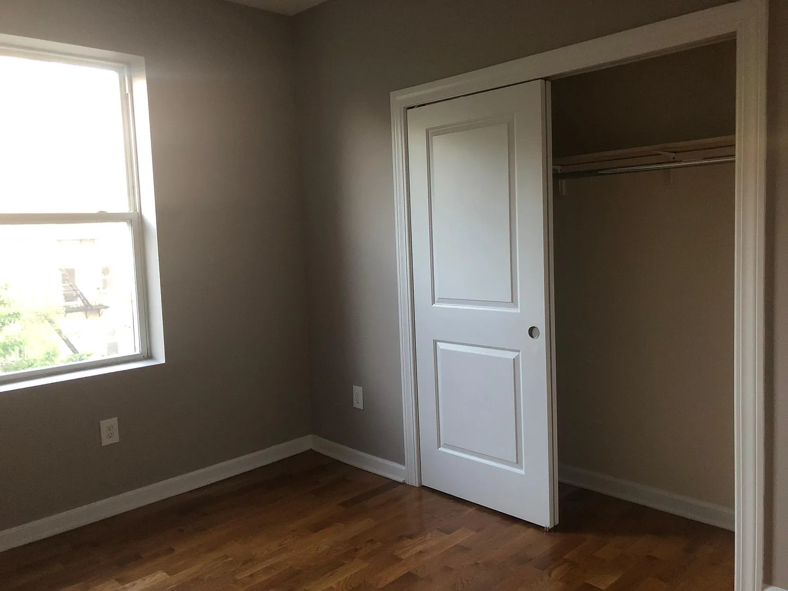 1 bed, 780 sqft, $1,895 — Photo 3