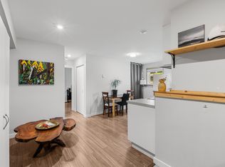 (Undisclosed Address), Cumberland, BC V0R 1S0