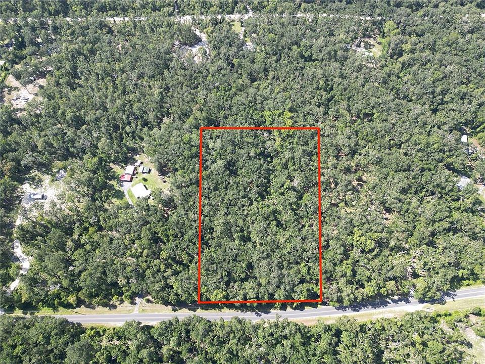 1st image of 1324 NE 239 AVENUE LOT 43