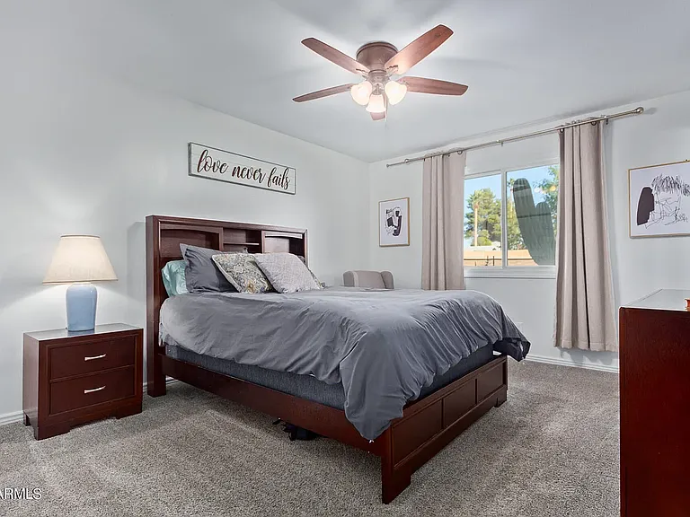 3215 S Kachina Dr — Photo 17