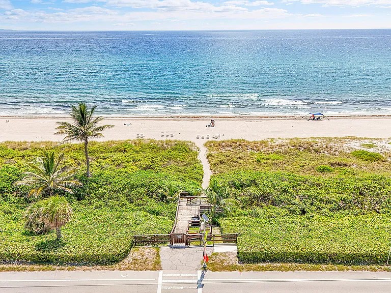 2871 N Ocean Blvd #M338 — Photo 43