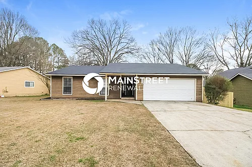 8600 Cedar Creek Rdg Photo 1