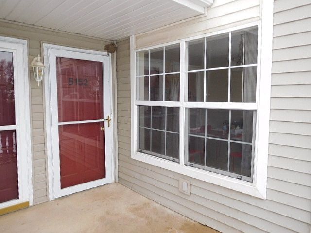 1st image of 5152 Diane Ct