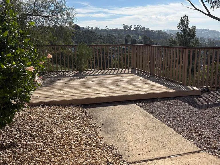4193 Rueda Dr — Photo 21