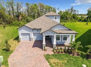 16016 Gilden Way, Winter Garden, FL 34787