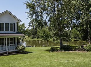 259 Bent Oak Dr, Chapin, SC 29036