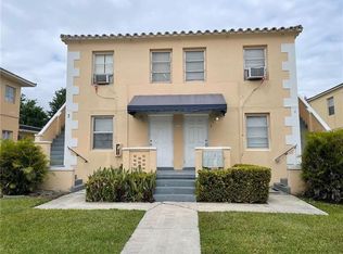 31 Sidonia Ave APT 3, Coral Gables, FL 33134