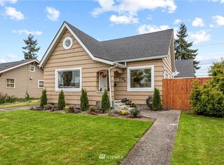 426 23rd Ave, Longview, WA 98632