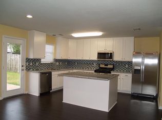 16230 Cole Bridge Ln, Cypress, TX 77429