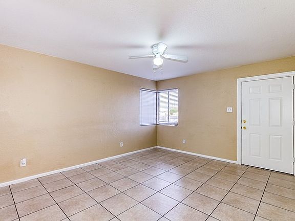 4th image of 5845 W Mulberry Dr